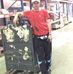 Profile Picture of Robert Gottschling (@robert.gottschling.9) on Facebook