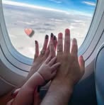 Profile Picture of Shamima Hossain (@shamima.hossain.876476) on Facebook