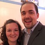 Profile Picture of Eric Shanley (@shanleyeric) on Instagram