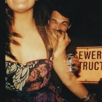 Profile Picture of Jacob Winkelman (@jacob-winkelman) on Quora