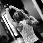 Profile Picture of Jodi Rosauer (@jodirosauer) on Instagram