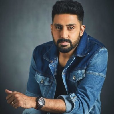 Abhishek Bachchan Fan Club - Twitter Profile Picture of Abhishek Bachchan Fan Club (@ABjr_Fans) on Twitter