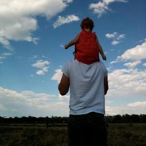 Profile Picture of Aaron Espe (@aaron_espe) on Twitter