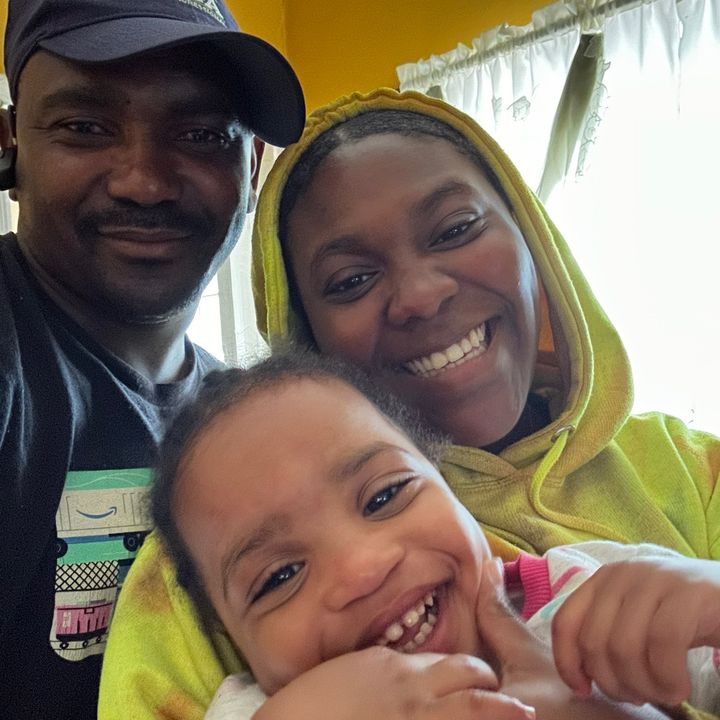 Profile Picture of guyhilaire5 (@guyhilaire5) on Tiktok