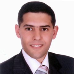 Profile Picture of Chady Nasr (@Cnasr_) on Twitter