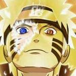 Profile Picture of Jacob degen (@jacobdegen) on Instagram