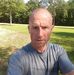 Profile Picture of John Mckeithan (@john.mckeithan.98) on Facebook