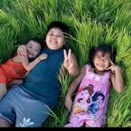 Profile Picture of Karl Gabat (@Karl-Gabat) on Facebook