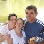 Profile Picture of Alice Ristulescu (@aliceristulescu) on Instagram