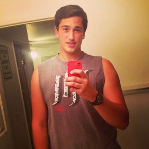 Profile Picture of Joshua Lendahl (@106237476) on Myspace