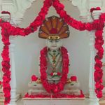 Profile Picture of Shankeshwar_bal_mandal (@shankeshwarbalmandal) on Instagram