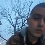 Profile Picture of Eric Serrano (@ericserrano.1) on Instagram