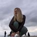 Profile Picture of Kyra Knapp (@kyra.knapp.31) on Facebook