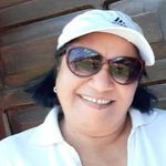 Profile Picture of Eneida Ramirez (@eneida8605) on Instagram