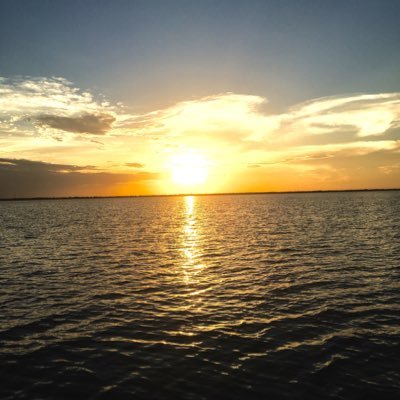 Profile Picture of Dustin Oakley (@DustinxOakley) on Twitter