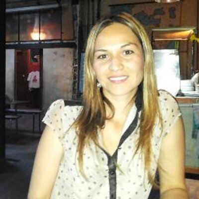 Profile Picture of Lizette E. Rivera (@LIZETTELENA) on Twitter