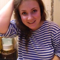 Profile Picture of Mindy Matthews (@mindy-matthews-2) on Quora