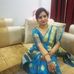 Profile Picture of Gunjan Tyagi (@gunjan.tyagi.9699) on Facebook