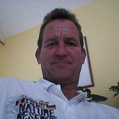 Profile Picture of Mark Steinheimer (@marksteinheimer) on Tiktok