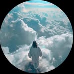 Profile Picture of Alecrim Dourado (@ruivodz6) on Facebook