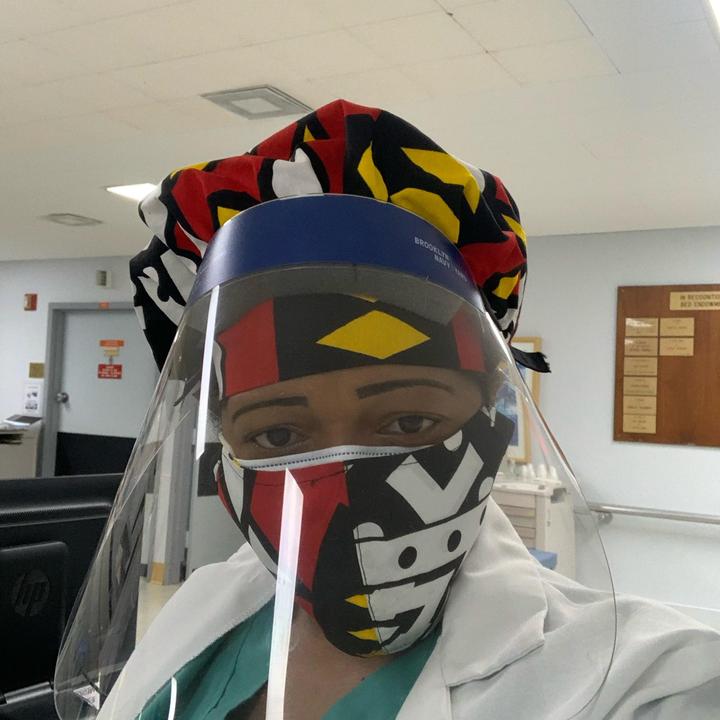 Profile Picture of simone henry (@@simonehenry08) on Tiktok