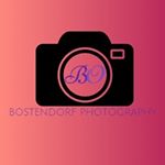 Profile Picture of Bryanna Ostendorf (@bostendorfphotos) on Instagram