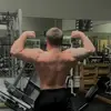 Profile Picture of Aaron (@aaron_zook) on Tiktok