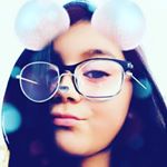 Profile Picture of olivia_12._. (@oliviasipe_13) on Instagram