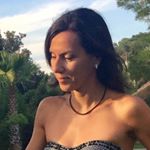 Profile Picture of Laura Ballesta (@laura.ballesta) on Instagram