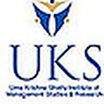 Krishna Shetty - Flickr Profile Picture of Krishna Shetty (@uksinstitute) on Flickr