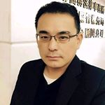 Profile Picture of chien wong (@chie.n4786) on Instagram