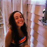 Profile Picture of Ceci Holton (@cc_holton) on Instagram