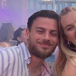 Profile Picture of Kevin (@kevin_emde) on Instagram