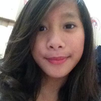 Profile Picture of Charlene Cabrera (@charlene6692958) on Twitter