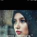 Profile Picture of Paula Braco (@paula.braco.982) on Facebook