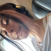 Profile Picture of Jessica Parson (@JessicaParson-z2g) on Youtube