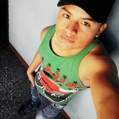 Profile Picture of Moisés Velásquez (@Moissvelsqmend1) on Twitter