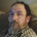 Profile Picture of Greg Rutledge (@gunrunner361) on Instagram