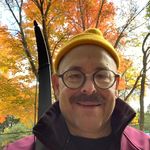 Profile Picture of Matthew Goggin (@mj_goggin) on Instagram