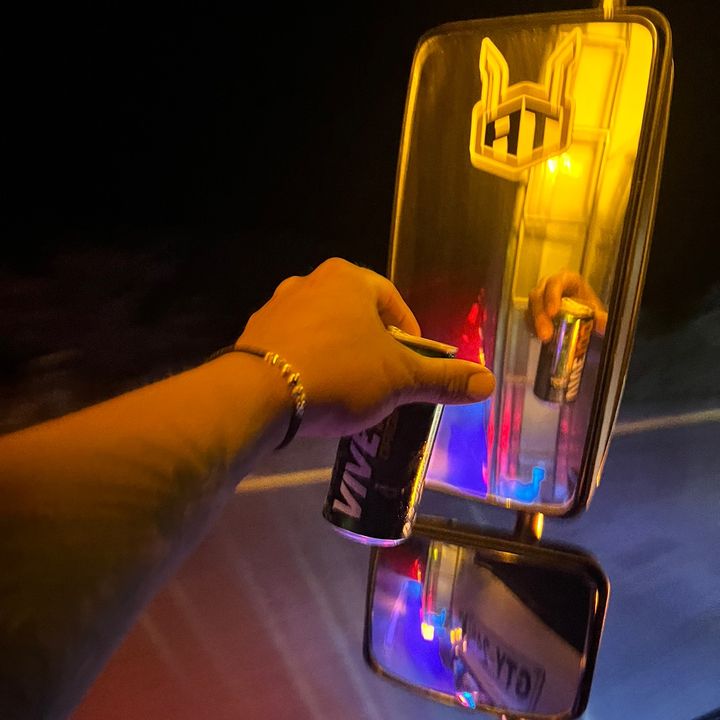 Profile Picture of Danielss Se (@danielssse) on Tiktok