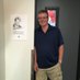 Profile Picture of George Michaels (@geomichaelschym) on Twitter