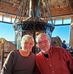 Profile Picture of Gerald Mull (@gerald.mull.5) on Facebook