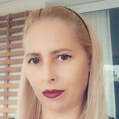 Profile Picture of candidafortes (@candidafortes) on Tiktok