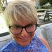 Profile Picture of Iris Setzer (@iris.setzer.1) on Facebook