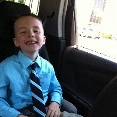 Profile Picture of Dennis Haughney (@DennisDhock) on Twitter