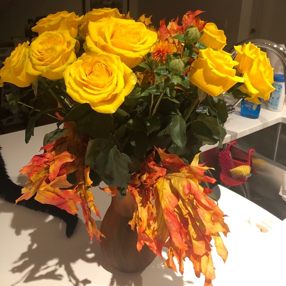 Profile Picture of Catherine Kettlewell (@cathyk52) on Poshmark