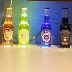 Profile Picture of Andrew Oppenheimer (@oppenheimerandrew) on Instagram