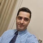 Profile Picture of Farshad Javadieh (@dr_farshad_javadieh) on Instagram