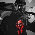 Profile Picture of John Turner (@daywalkerjt) on Instagram