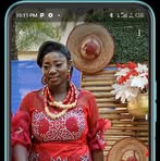 Profile Picture of Ada Mike (@Ada-Mike) on Facebook